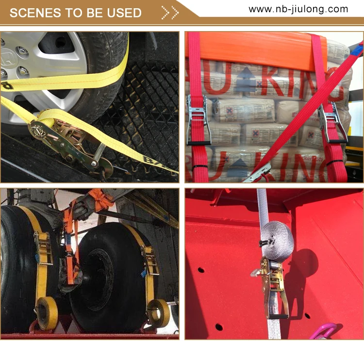 baby carrier sling pattern