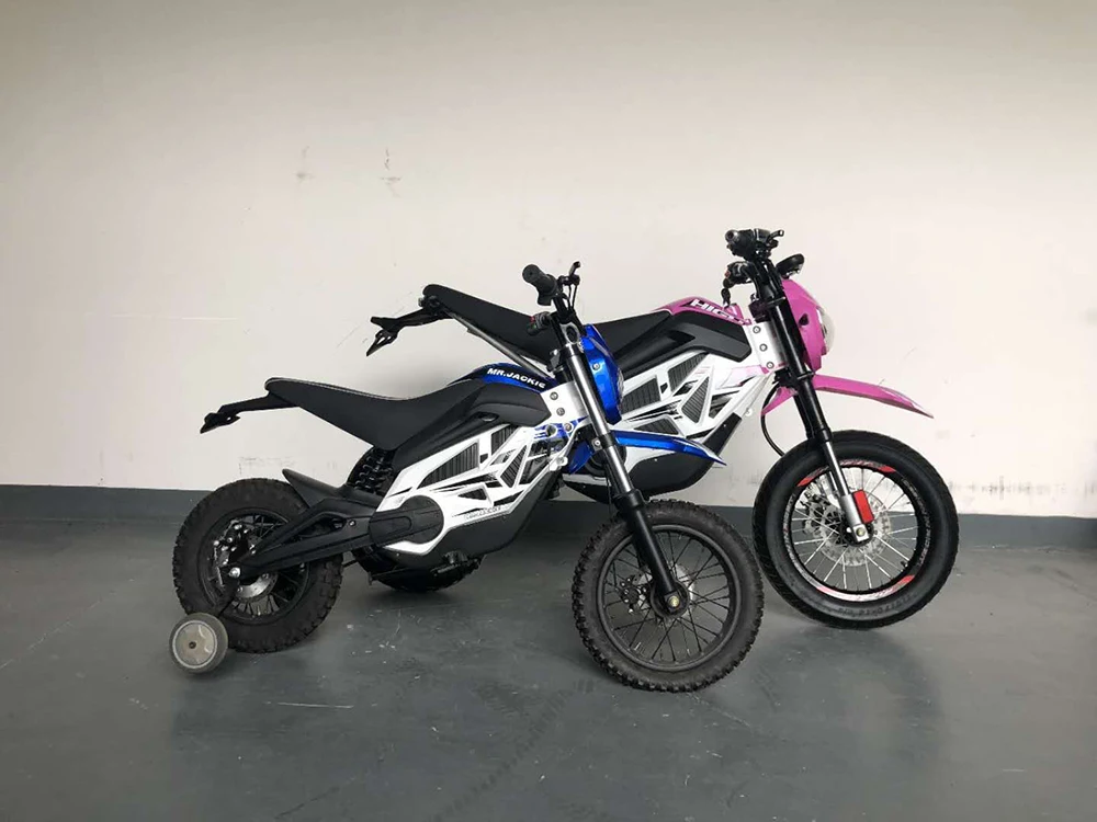 engtian newest design cheap mobility Electric Scooter Lithium Battery  family motorcycles safe lovely chinese factory supply