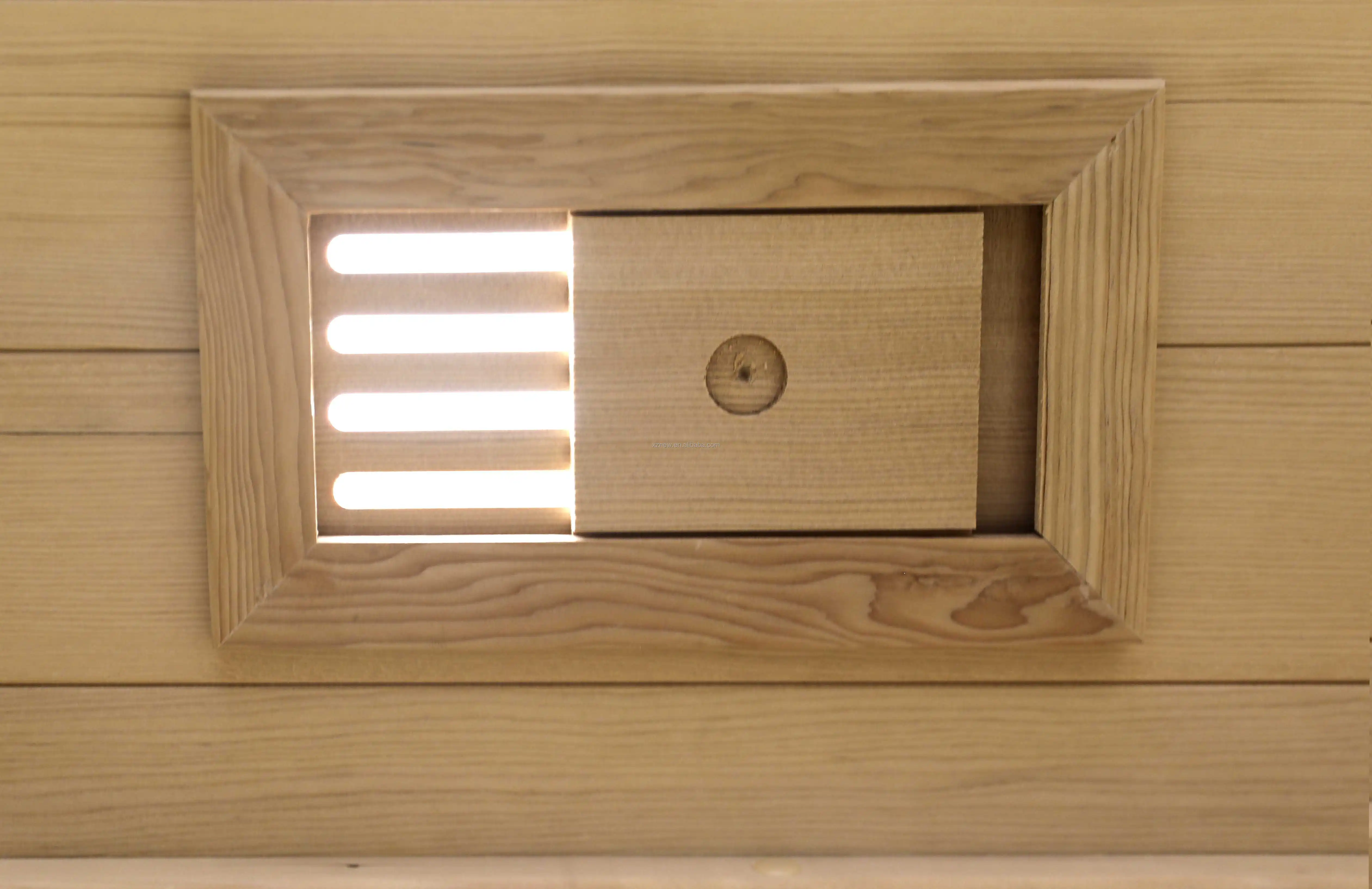 Sauna  Detox Home  Easy To Install Sauna Box H