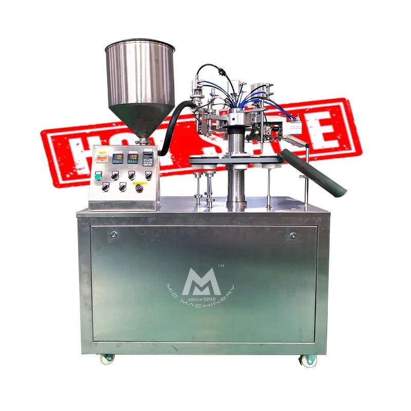 Большой увеличивающий Грудь крем для удаления темных пятен Косметическая аптека актуальная крем-трубка запайки машина