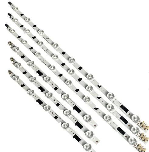 Shuoshi 2013svs40f r 5 rev1.9 130212 40 inch samsung ue40f6400