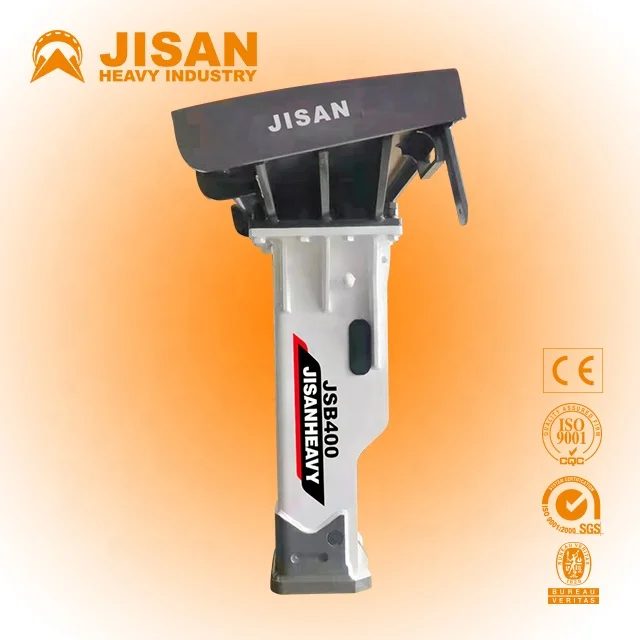 Construction Tools Mini Skid Steer Loader breaker hammerTool Kit Handy Hydraulic Multifunctional Bobcat Track Diesel Power