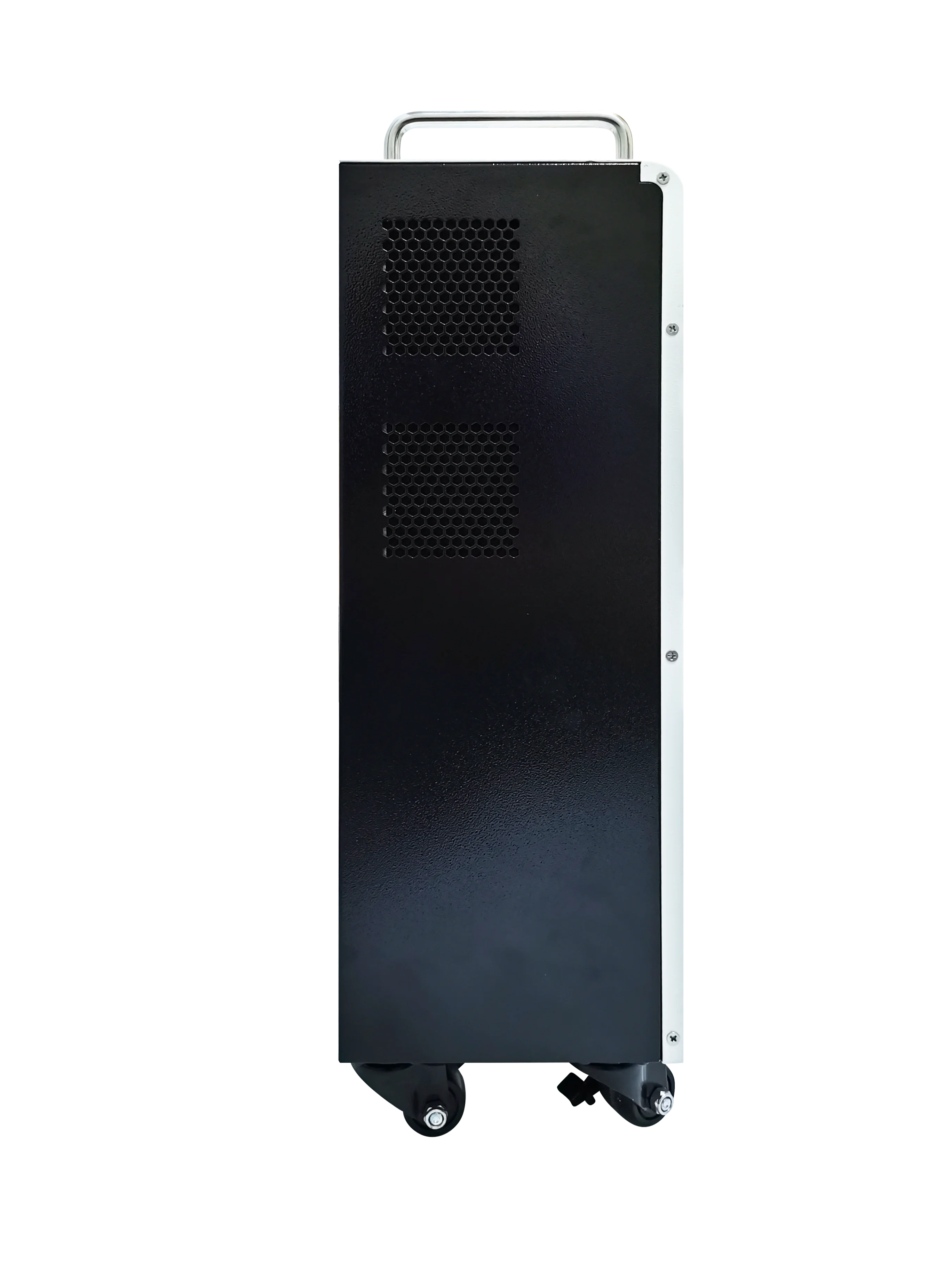 3kw/5kw  Solar Power Energy Panel