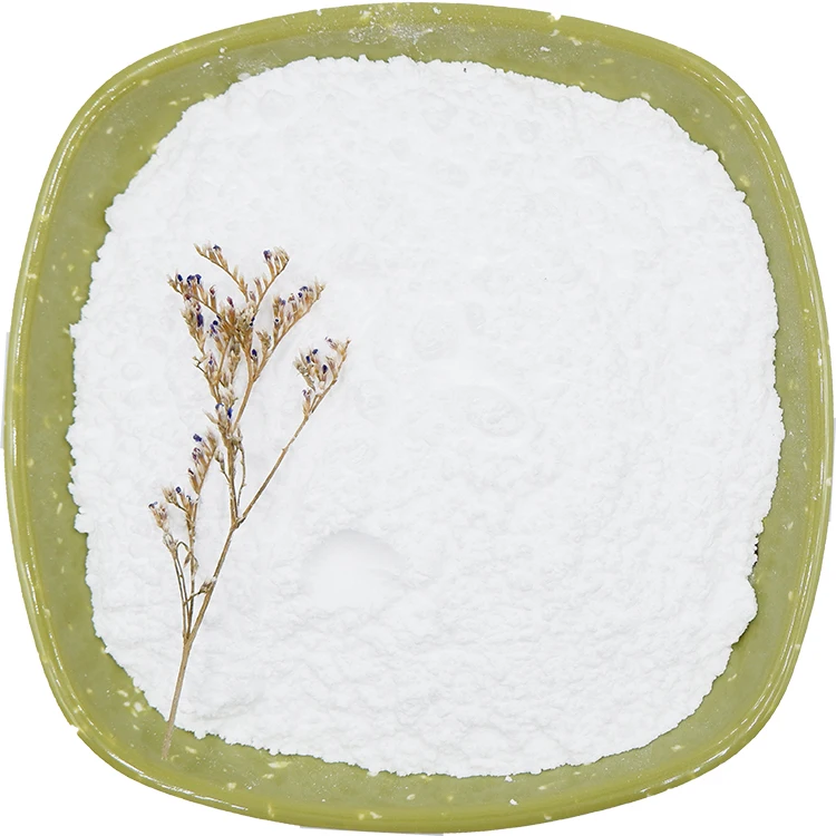 melamine powder for plywood