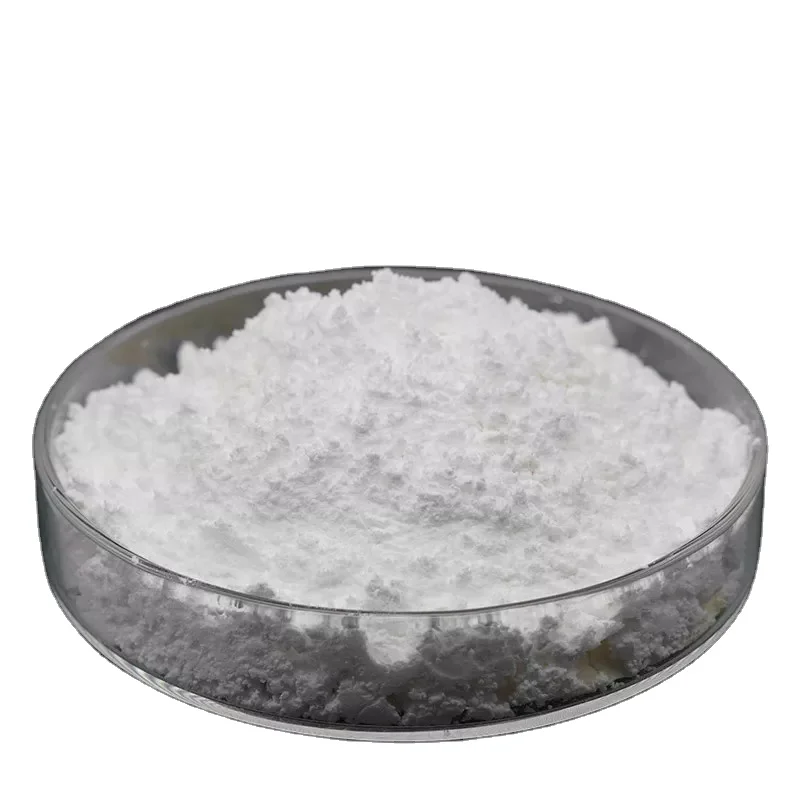 Оптовая продажа пищевая добавка QYherb глюкозамин хондроитин сульфат 90% CAS 9007-28-7