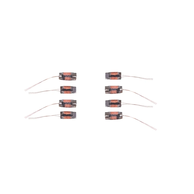 0.5mm Mini micro Magnetic read head 1track Small magnetic head  Mini head  MSRV014 MSR015 MSR014