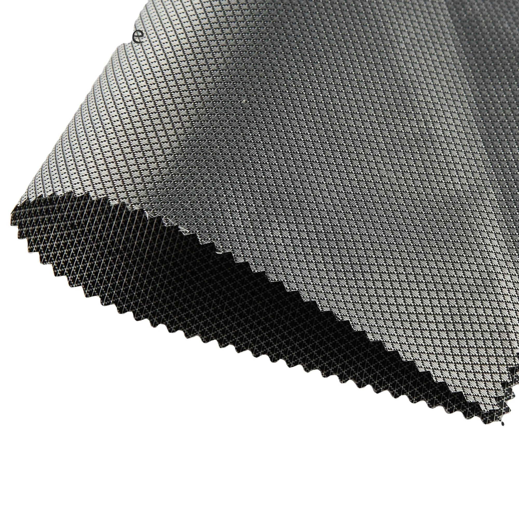 China 150D*200D PU coating 100%poly water proof oxford buy fabrics online