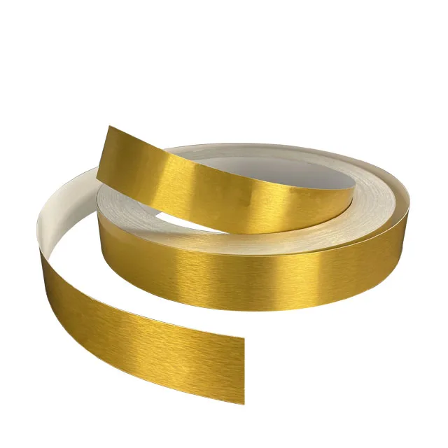 Высокотехнологичные красочные плоские Алюминиевые полосы катушки для изготовления знаков для письма на заказ алюминиевые профили