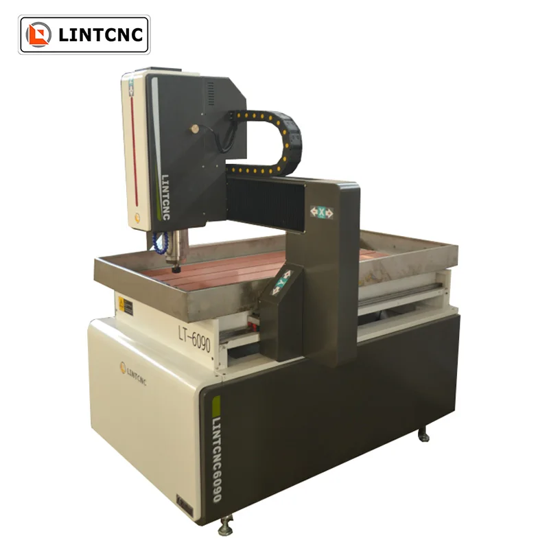 advertising cnc router 6060/6090/1212/1218 for wood,acrylic,aluminum,copper,mdf cheap