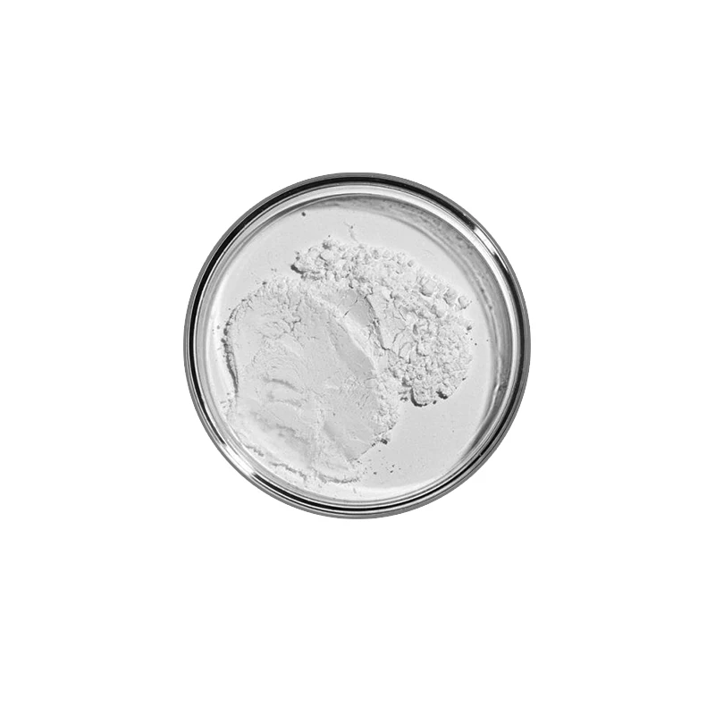 CAS No.3422-01-3 N-BOC ANILINE