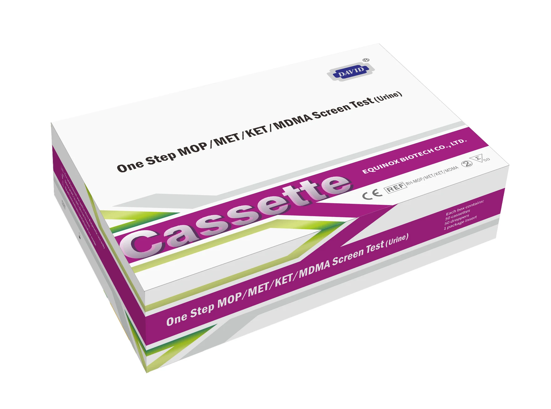 2.1.7MOP MET KET MDMA