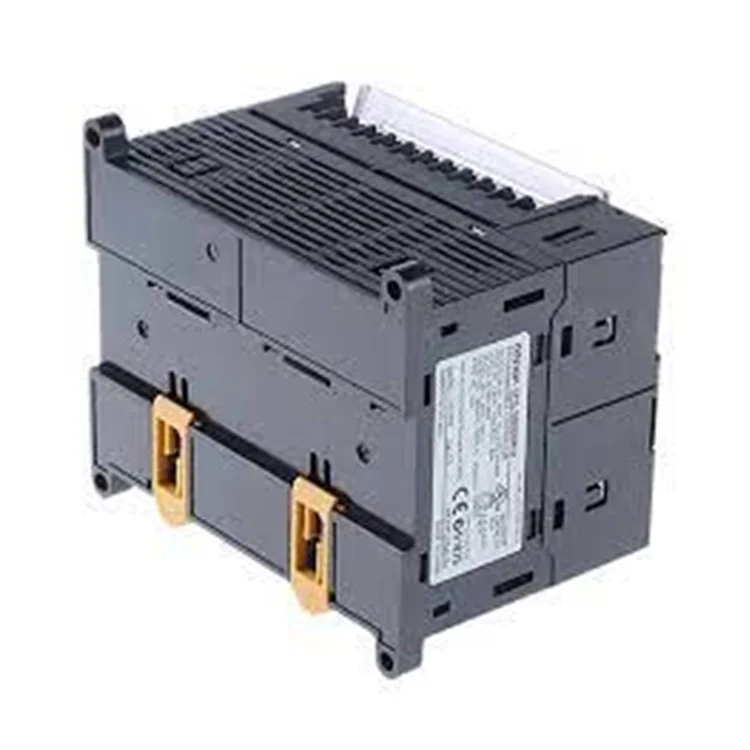 Горячая Распродажа новый оригинальный высококачественный PLC центральный блок обработки CP1L-EM30DR-D