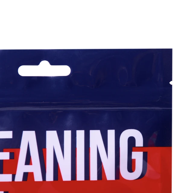 
High Quality Durable Using Various Stand Up Pouch Bag Packing Plastic With Logo 