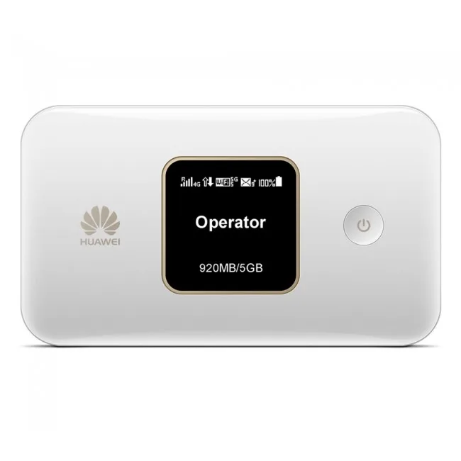 Huawei E5785 4 аппарат не привязан к оператору сотовой связи Cat6 Мобильный маршрутизатор e5785lh-23c e5785ls-22c и e5785-92c E5785-330