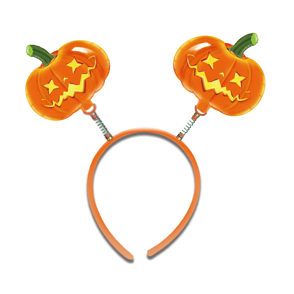 Customized balloons panda headband giant panda Balloons bamboo foil zoo Animal theme balloon for birthday Party Decoration