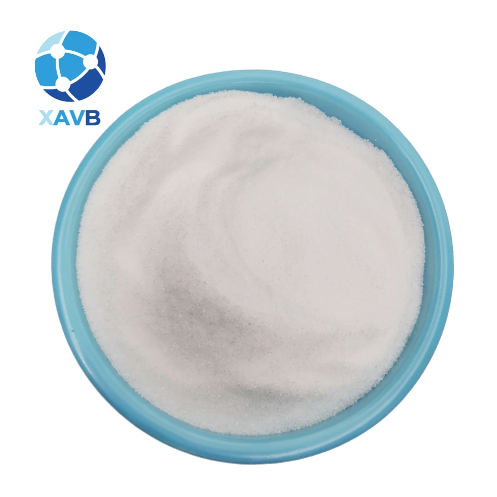 HIgh quality N-Acetyl-DL-tryptophan cas 87-32-1 N Acetyl DL tryptophan powder food additives