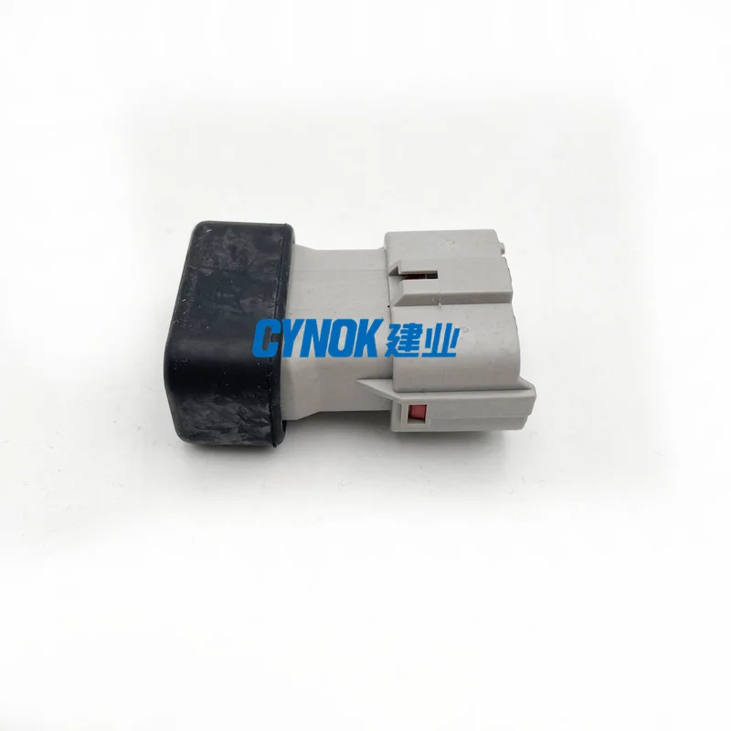 8233-06-3350 Diode For PC200-6 PC200-7 PC200-8 PC300-8 PC400-8 Diode Excavator Parts