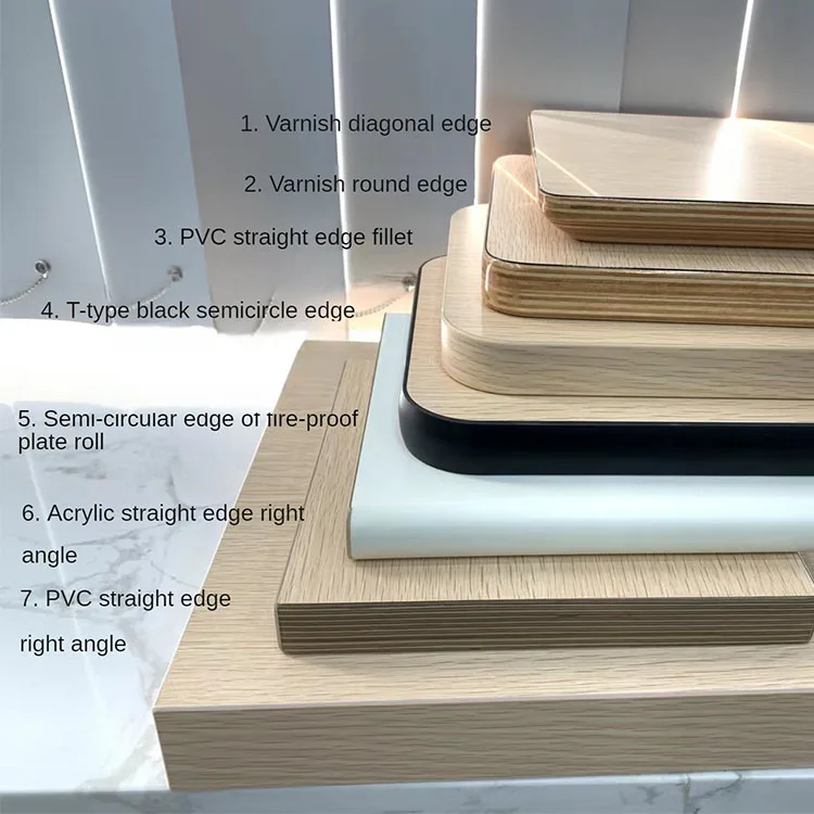 Single Motor 2 Stages With Desktop Ergonomic Adjustable Desk Office Furniture Desk Electric Lifting Desk