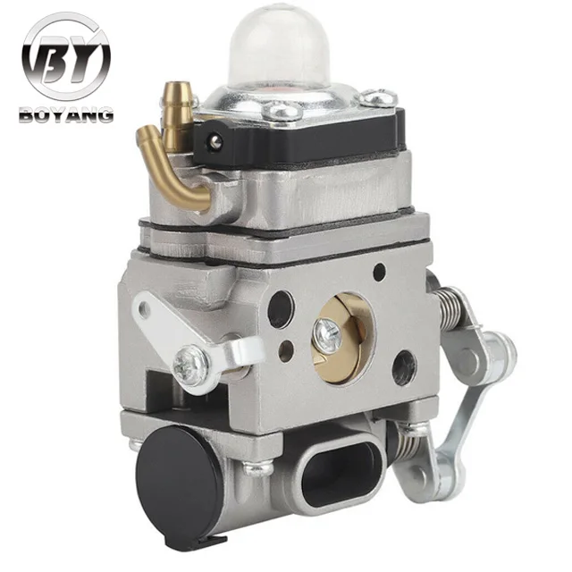 Карбюратор для эхо PB500 PB500T PB500H EB508RT насос WLA-1 A021001642 A021001641
