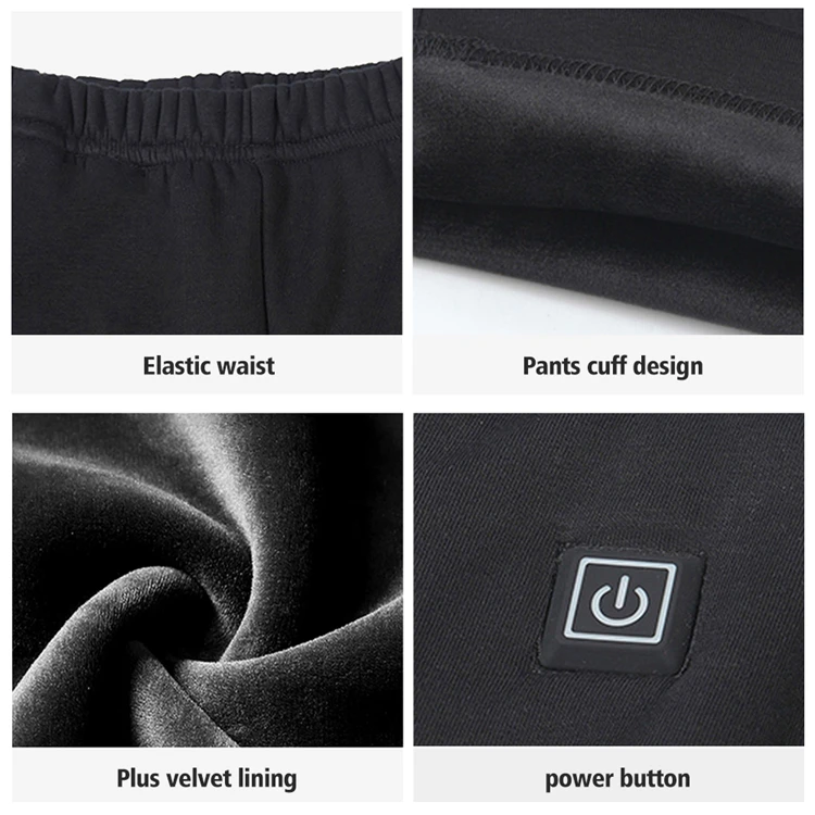 Heated Pants (4)
