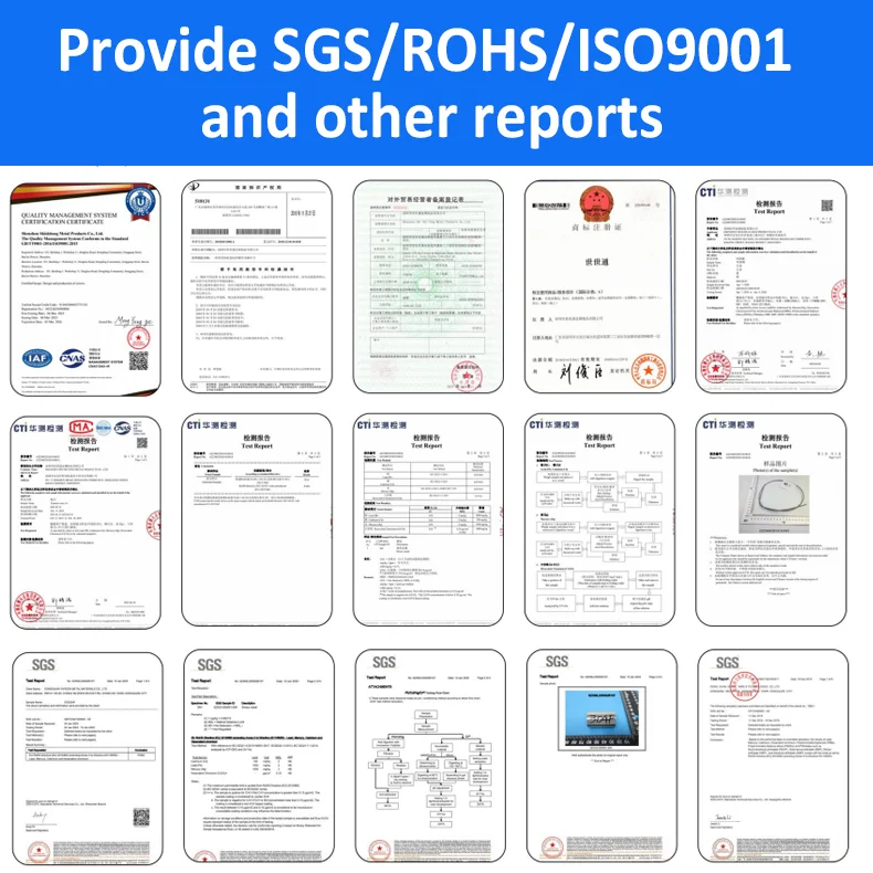 M3 M8 M10 Gr2 Gr5 Grade 2 Grade 5 Titanium Alloy Steel Anodized Countersunk Screw Hex Serrated Flange Bolt And Hex Nut Din6921
