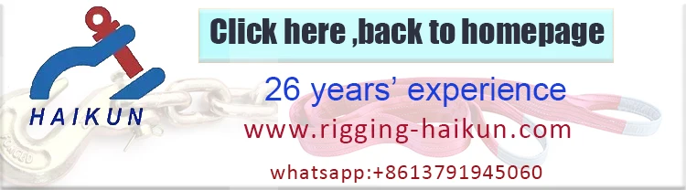 Back to homepage.jpg