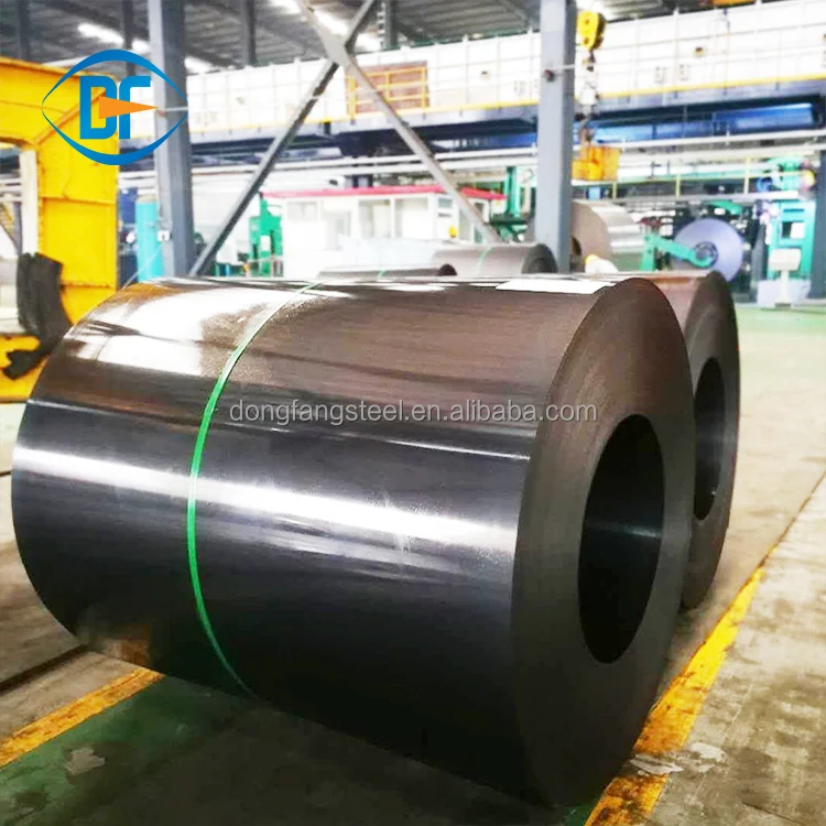 PPGI roofing sheets China factory Prepainted Galvanised Steel Coil/PPGI with low price hot sale