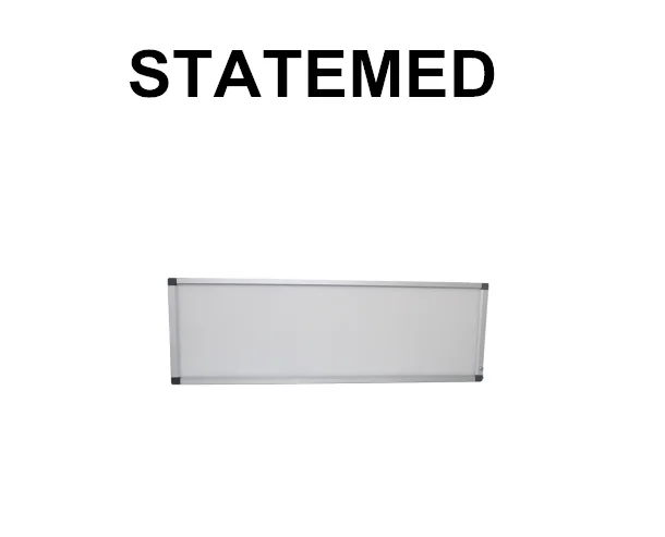 LED X-ray Viwe Box Medical LED Light X-ray Negatoscope With Adjustable Brightness