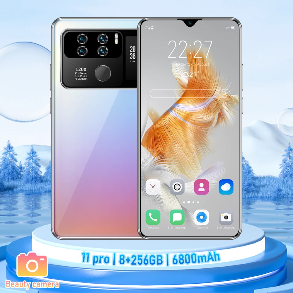 televisions 43inch led tv 1tb smart solar lanterns with charger online shopping mobile phone decoration