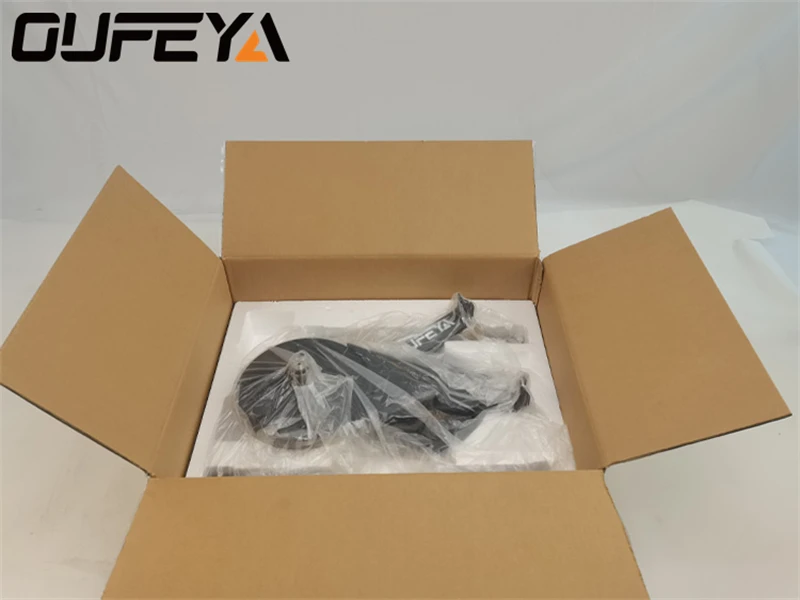 XX22 Заводская оптовая продажа индивидуальный внутренний Магнитный тренажер для велосипеда спиннинг умный тренировочный велосипед