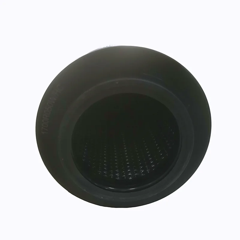 Оптовая продажа запасные части для двигателя 01.e950. 100g. 16.S.P автоматический масляный фильтр