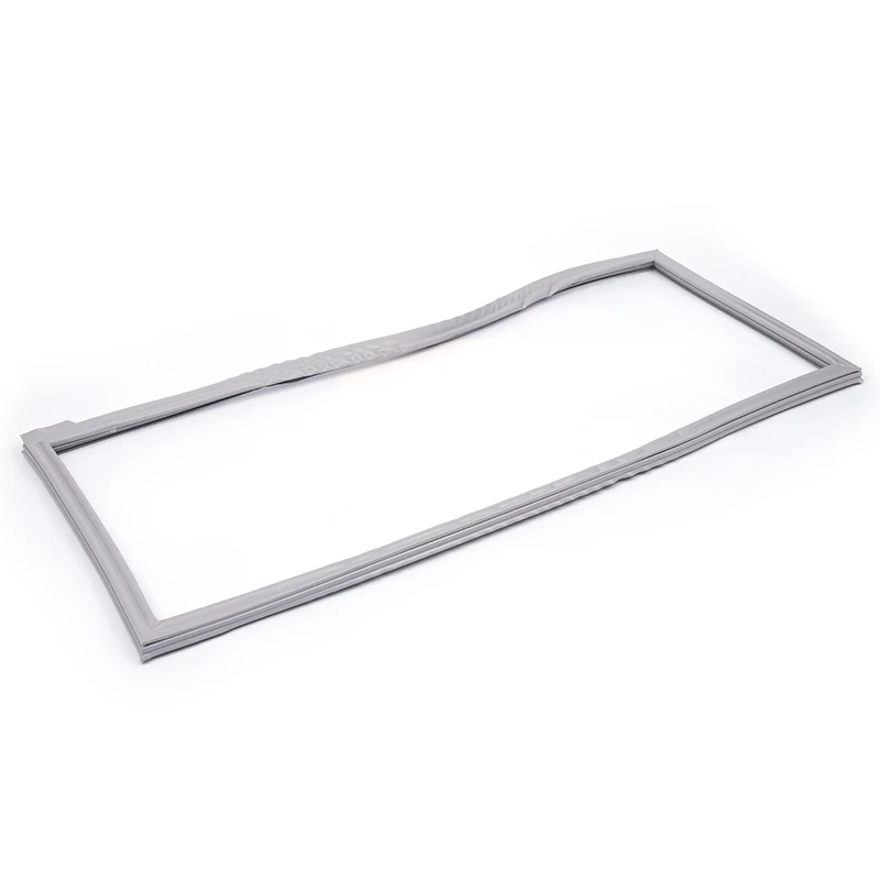 New Factory Price Household and Hotel Electrical Refrigerator Accessories W10830162 French Door Gasket