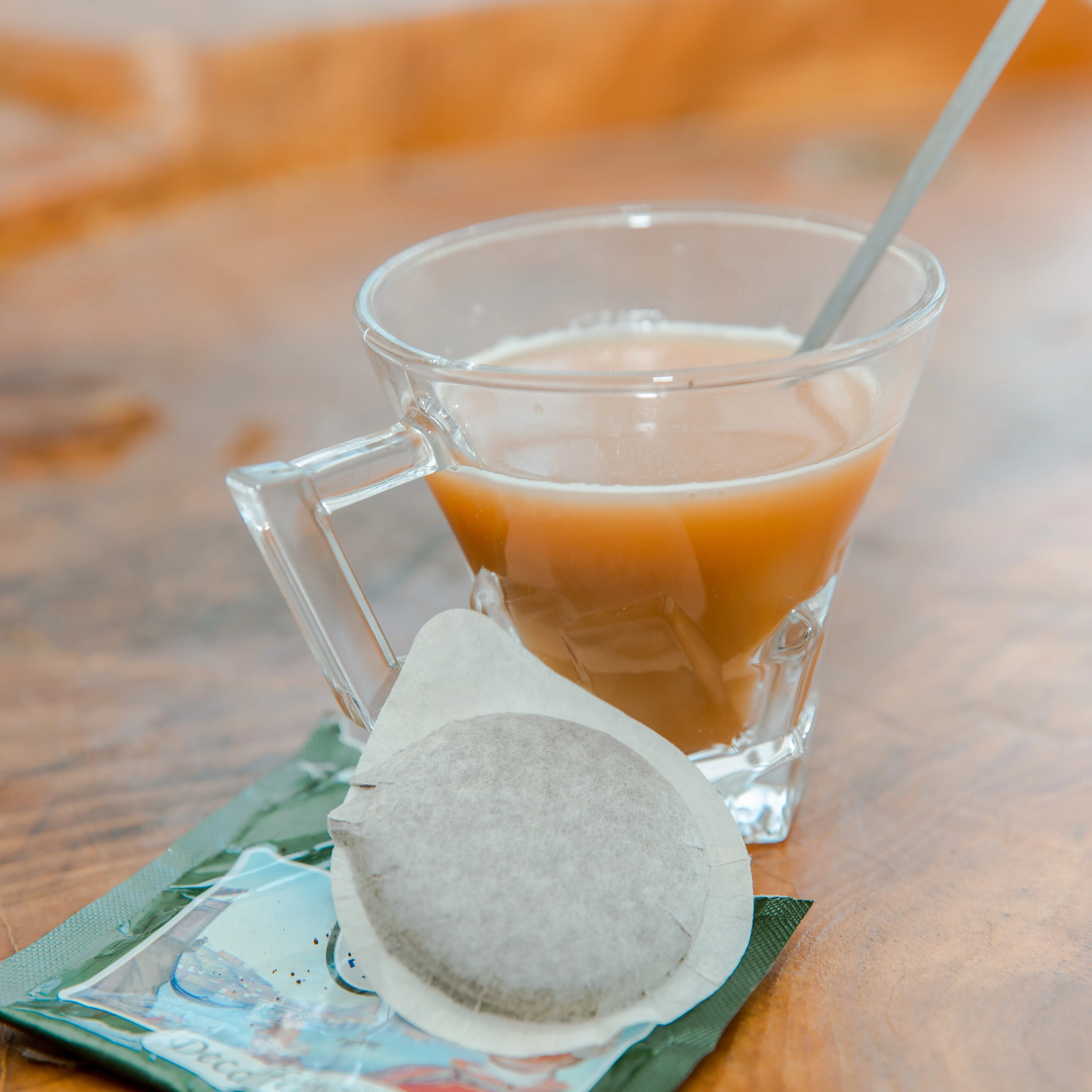 Best Price And Good Quality Tea Bag Filter Paper Roll Heat Sealing Filter Paper For Tea Bag Package