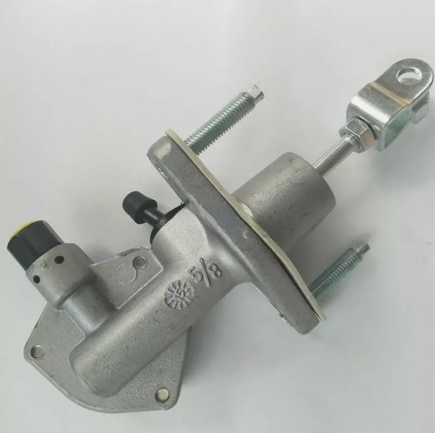 46920-S7A-A01 46925-TC0-023 подходит для главного цилиндра сцепления CR-V Honda Accord