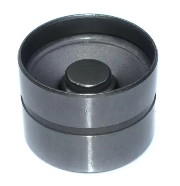 Hydraulic Lifter Rocker Follower For V-W Je-tta Golf Passat 1.9TDI 03 4 109 309
