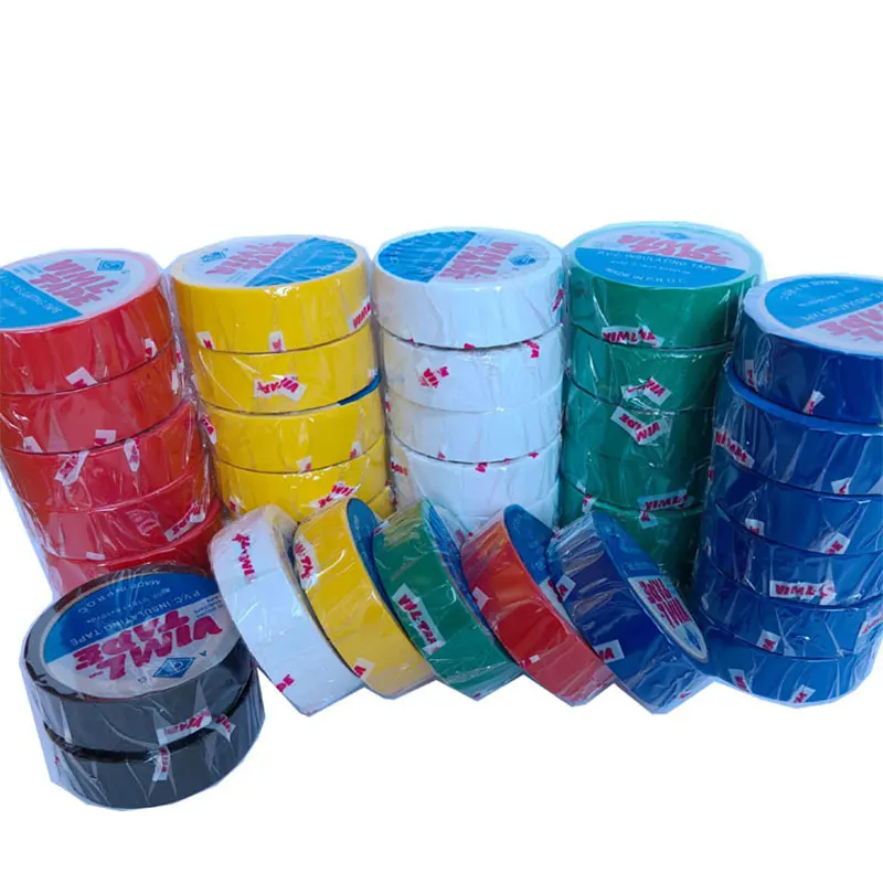 sheiring pvc making machine nitto denko electrical insulating tapes for electricity used electric treadmill tape