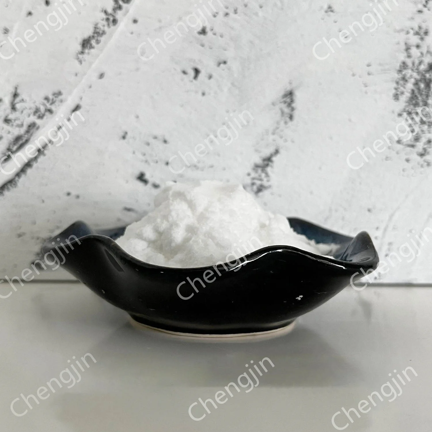 High Quality Sodium Ascorbyl Phosphate CAS 66170-10-3 in Low Price in Stock Chengjin