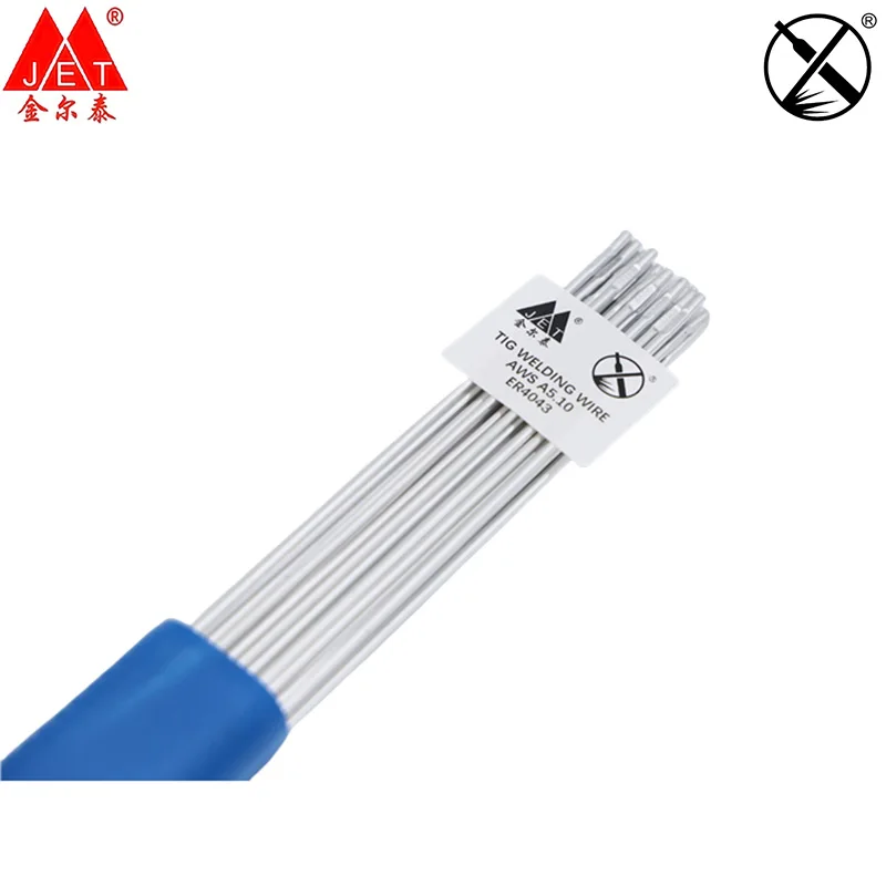 aluminium welding wire 5356 aluminium welding wire s aluminum