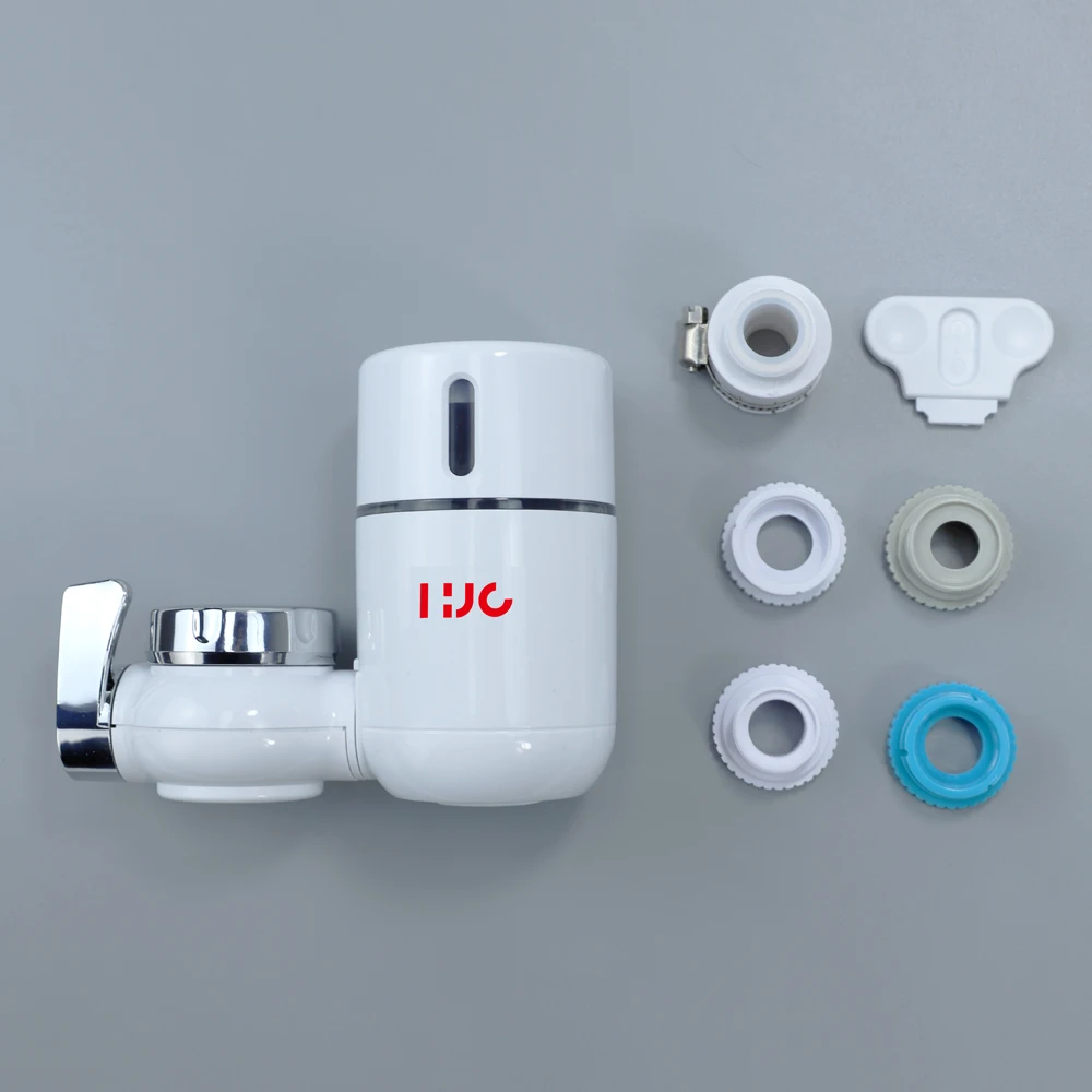 kitchen faucet water filter for pure water drinking