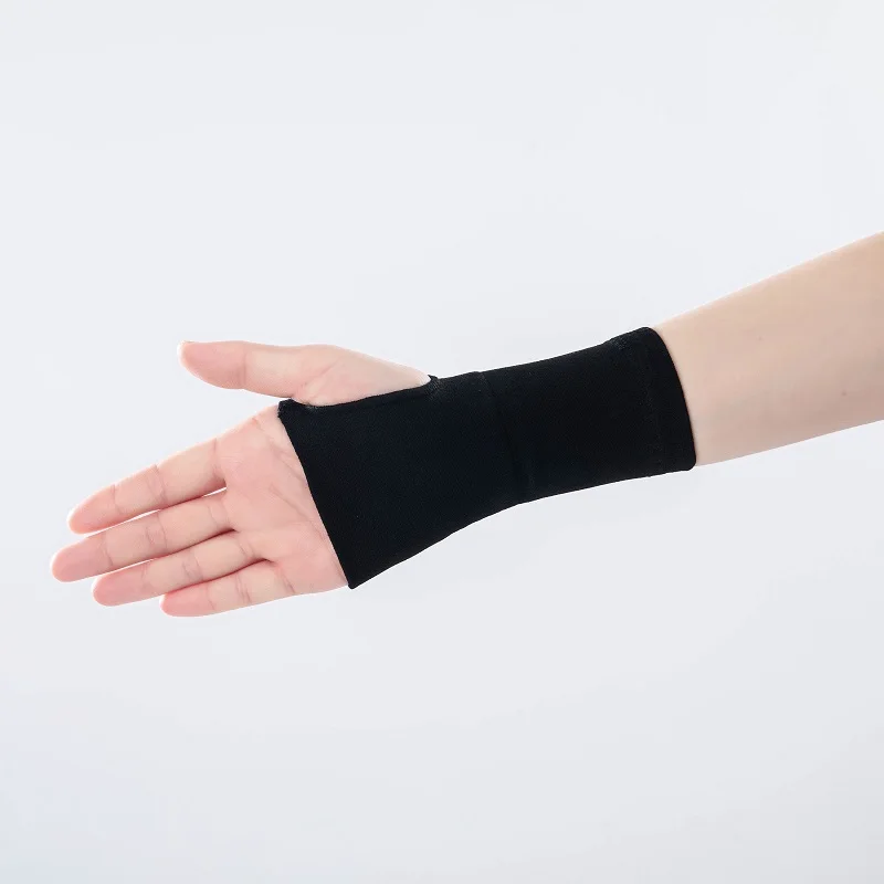 medical compression wrist support brace gym carpal tunnel for moderate rheumatoid arthritis pain