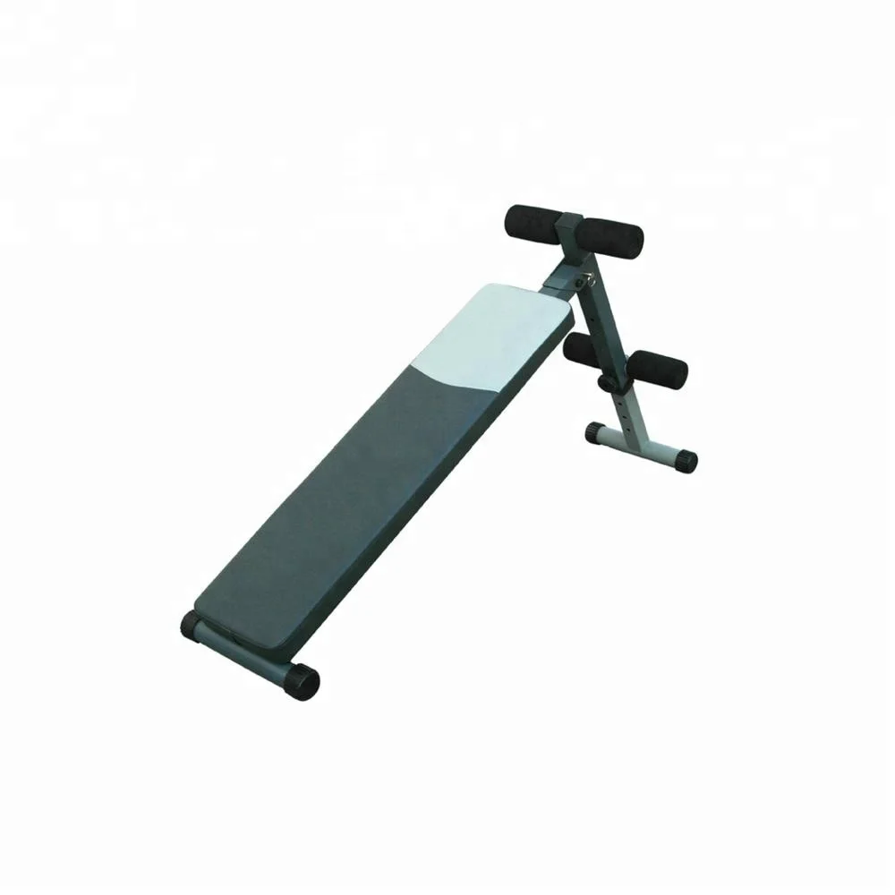 Reapbarbell With high cost performance fitness machine /home gym equipment/ weight bench