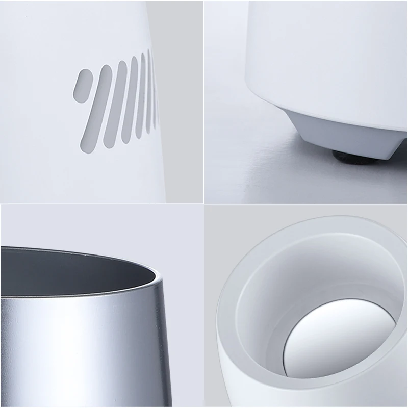 
2020 Amazon eBay hot selling factory wholesale 12V quick cooling cup to enjoy your drinking 