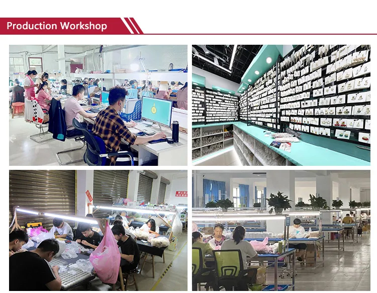 dubai jewelry sets jewellery