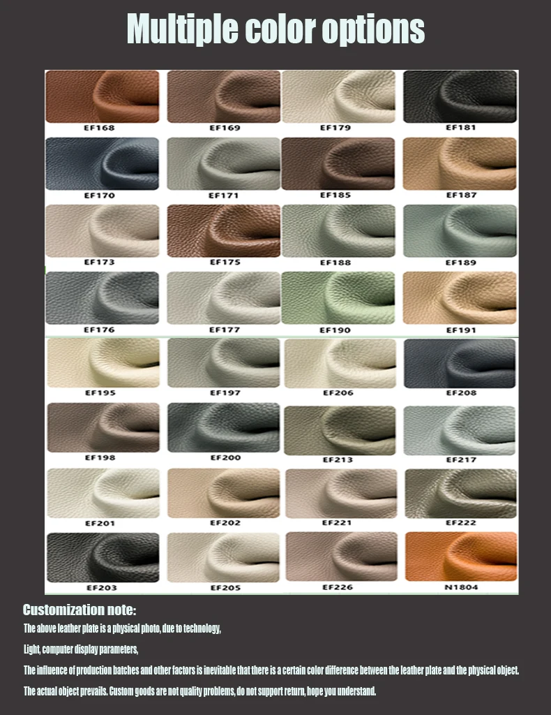 SUKE Modern synthetic leather vacuum pack sofa inflatable sofa set of sofas for sale