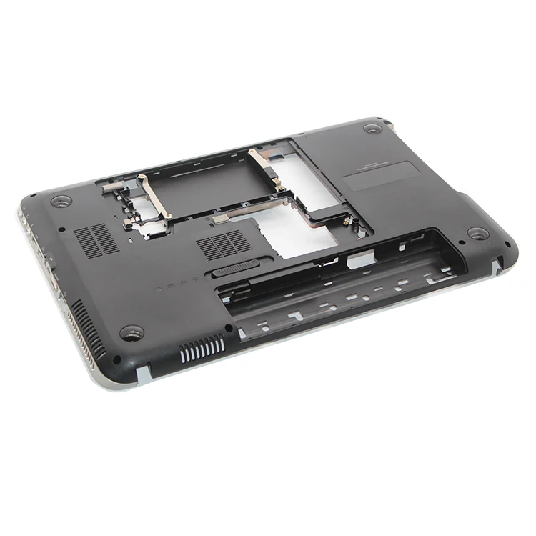Ноутбук в виде ракушки для струйного принтера HP Pavilion DV6-6000 ноутбук Нижняя чехол