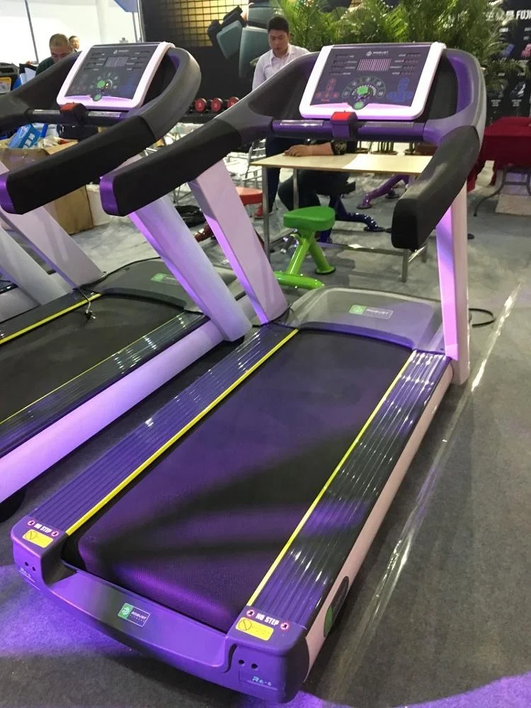 
Buy cheap treadmill Time sports treadmill 