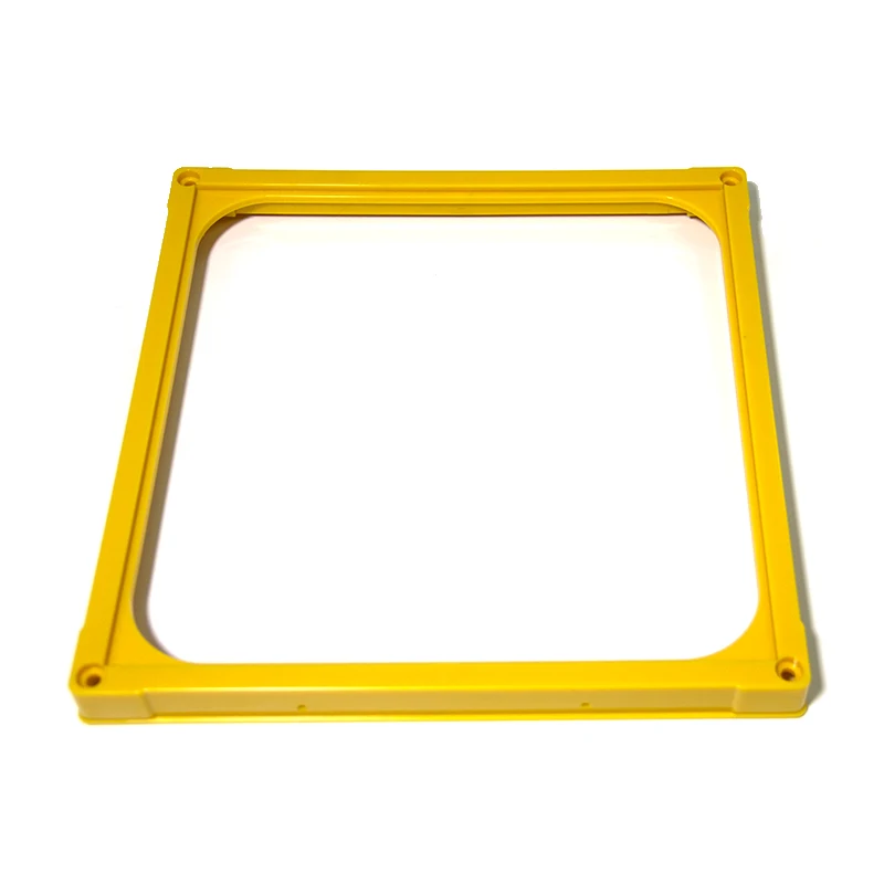 Fitting Molds Plastic Injection Molding Shell machining service