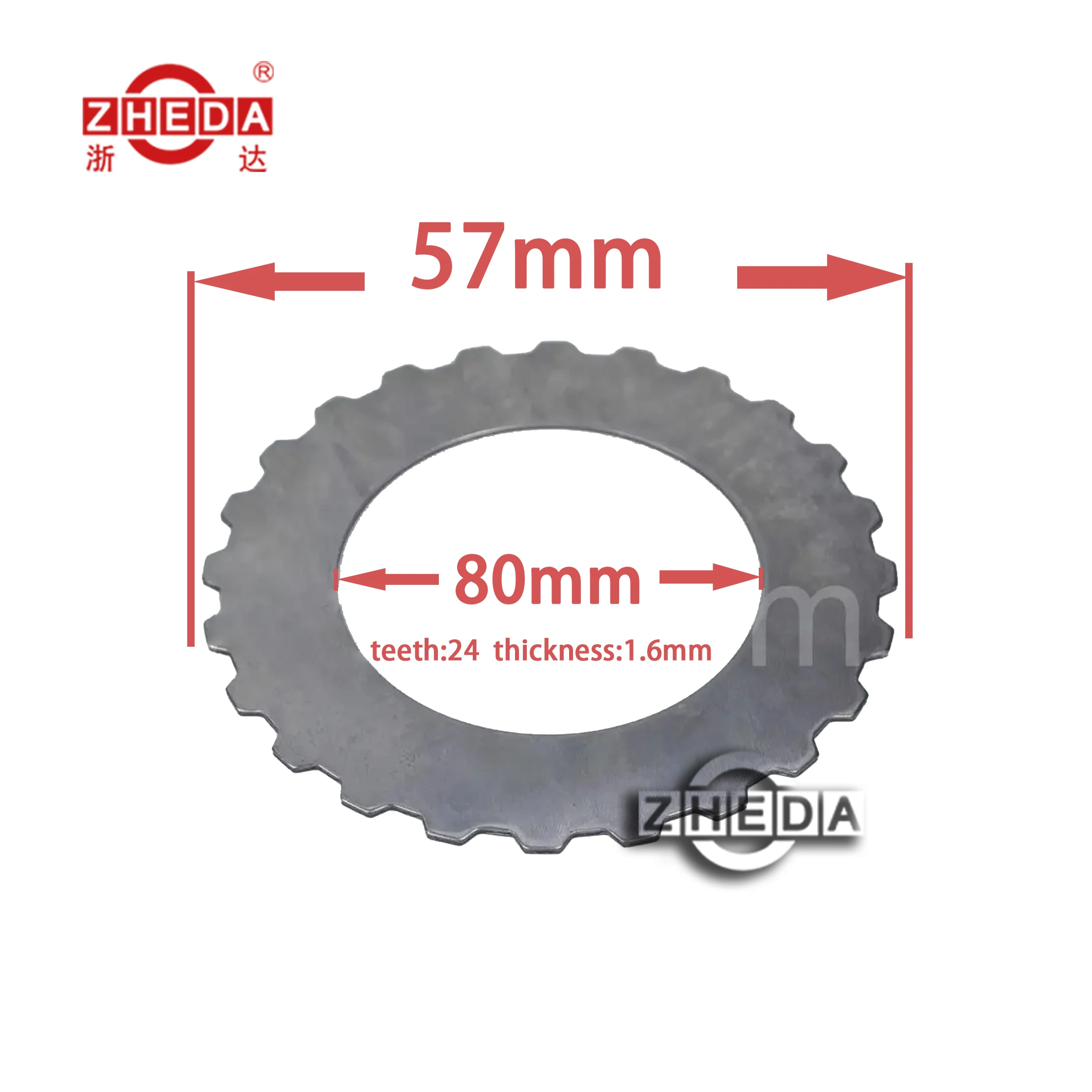 Плата трансмиссии 31536-41K00 для Nissan 134G3-82121 91324-12601 31536-FJ100 tcm