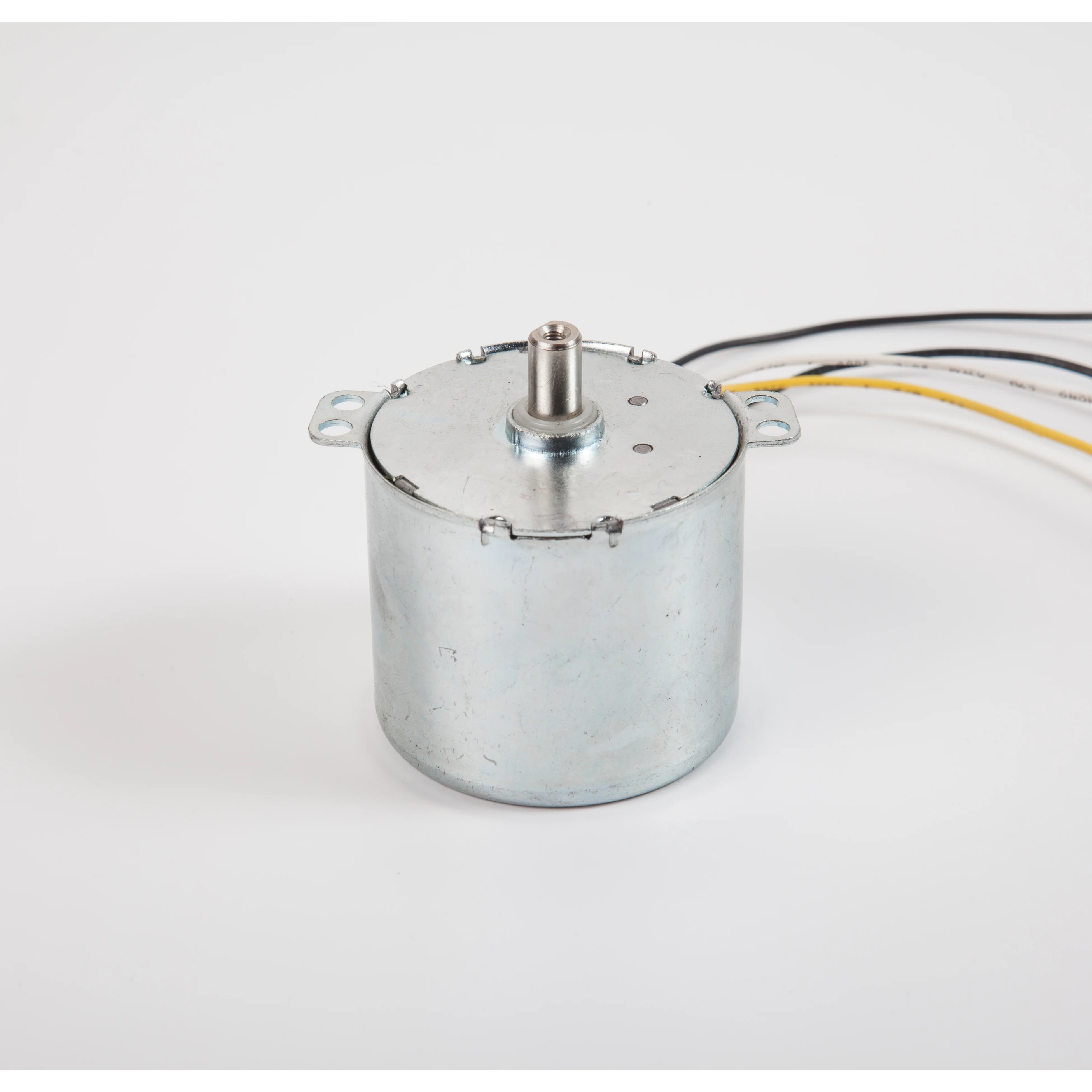 220V AC 50ktyz Permanent Magnet Synchronous Motor