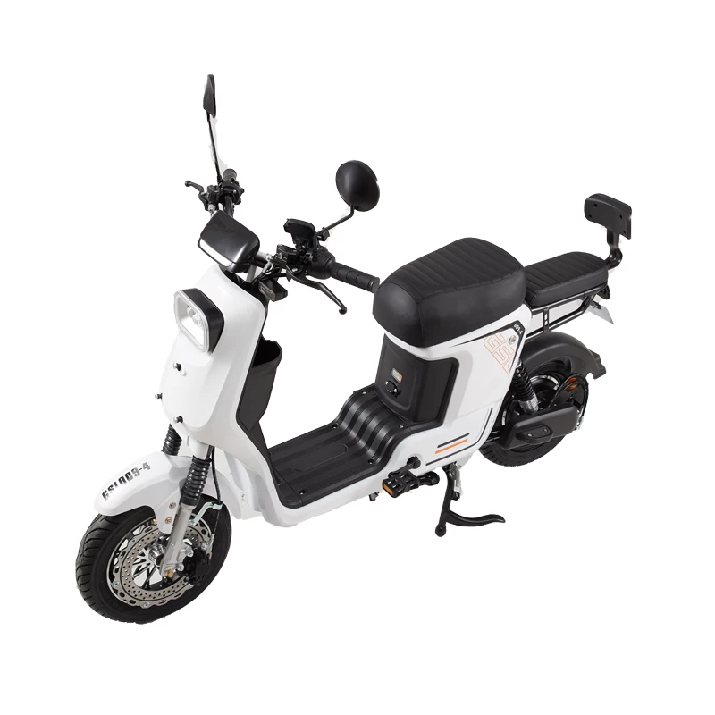 Китайский завод модернизирует V3 Monster 60V20ah 30ah 1500w 1000w дисковые тормоза 10-дюймовый двойной амортизатор, толстый зимний велосипед